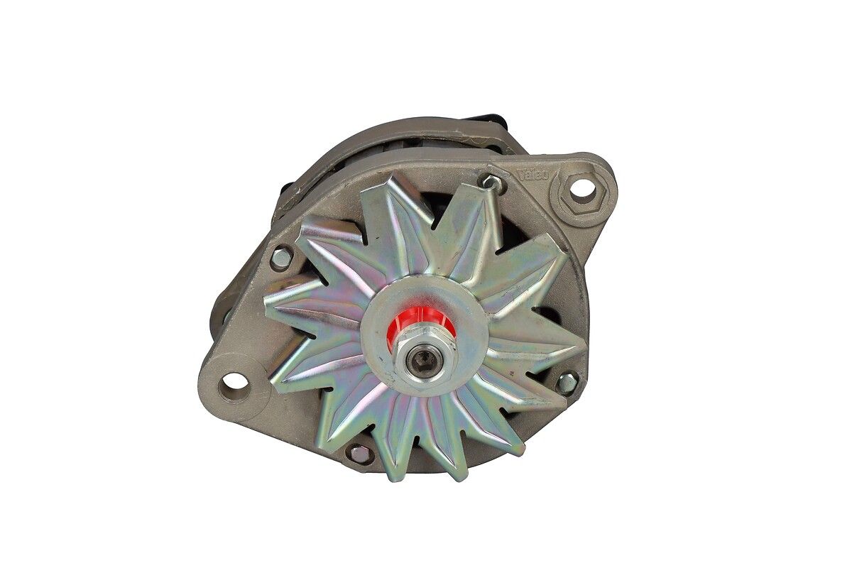 VALEO 202083 Alternator
