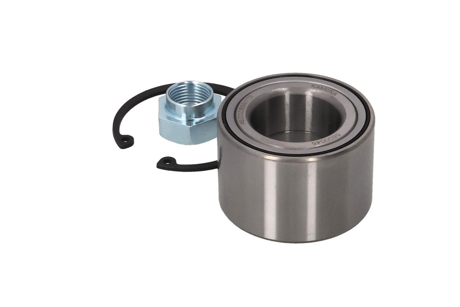 KAMOKA 5600045 Wheel bearing kit