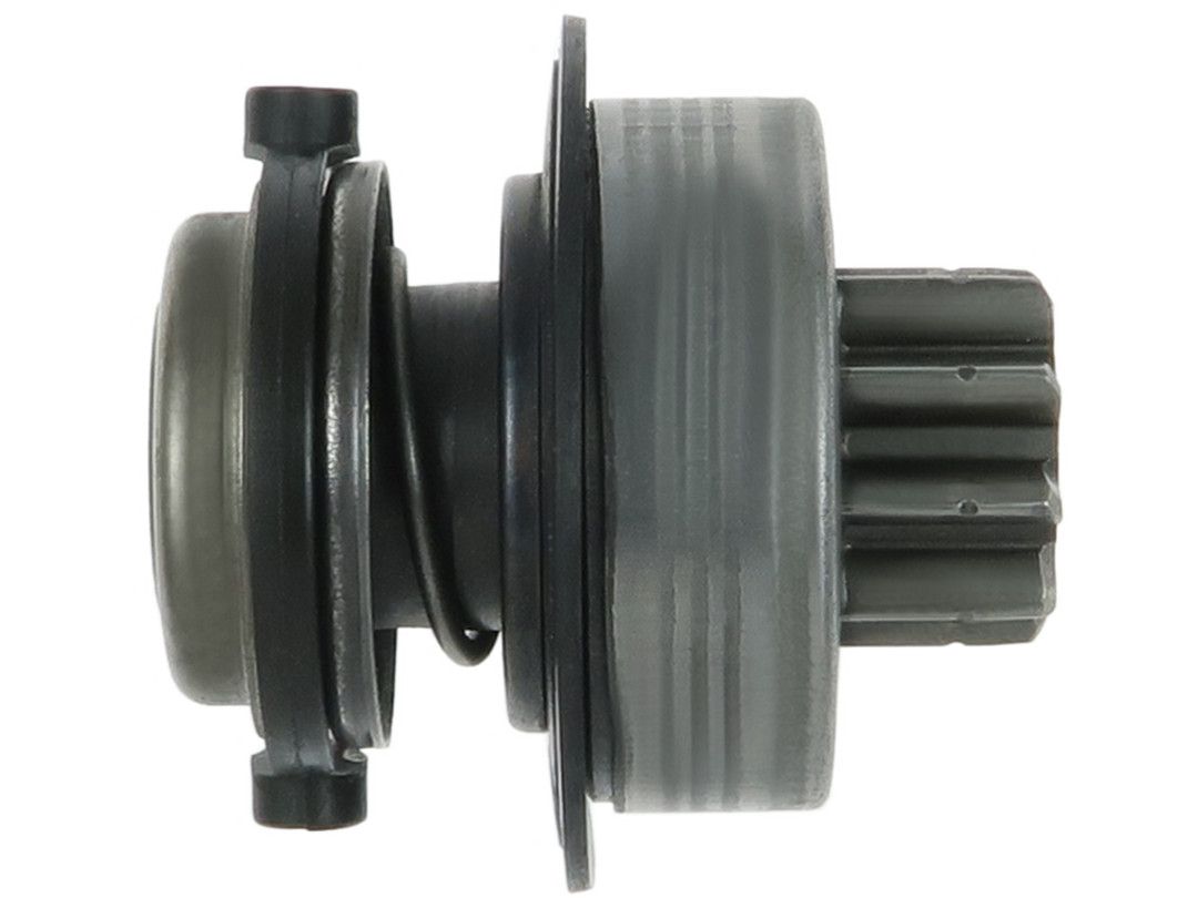 AS-PL SD0045PR Freewheel gear, starter