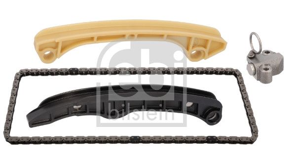FEBI BILSTEIN 194634 Timing chain kit