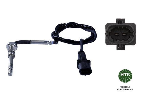 NTK 93930 Sensor, exhaust gas temperature