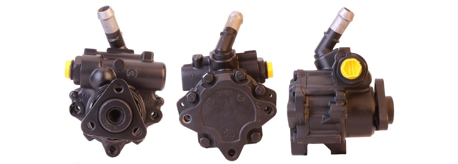 DRI 715520752 Hydraulic pump, steering