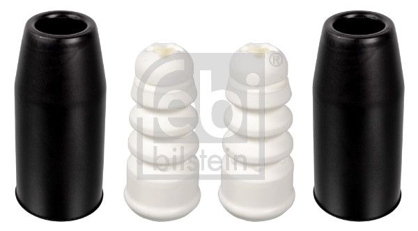 FEBI BILSTEIN 106122 Dust protection kit, shock absorber