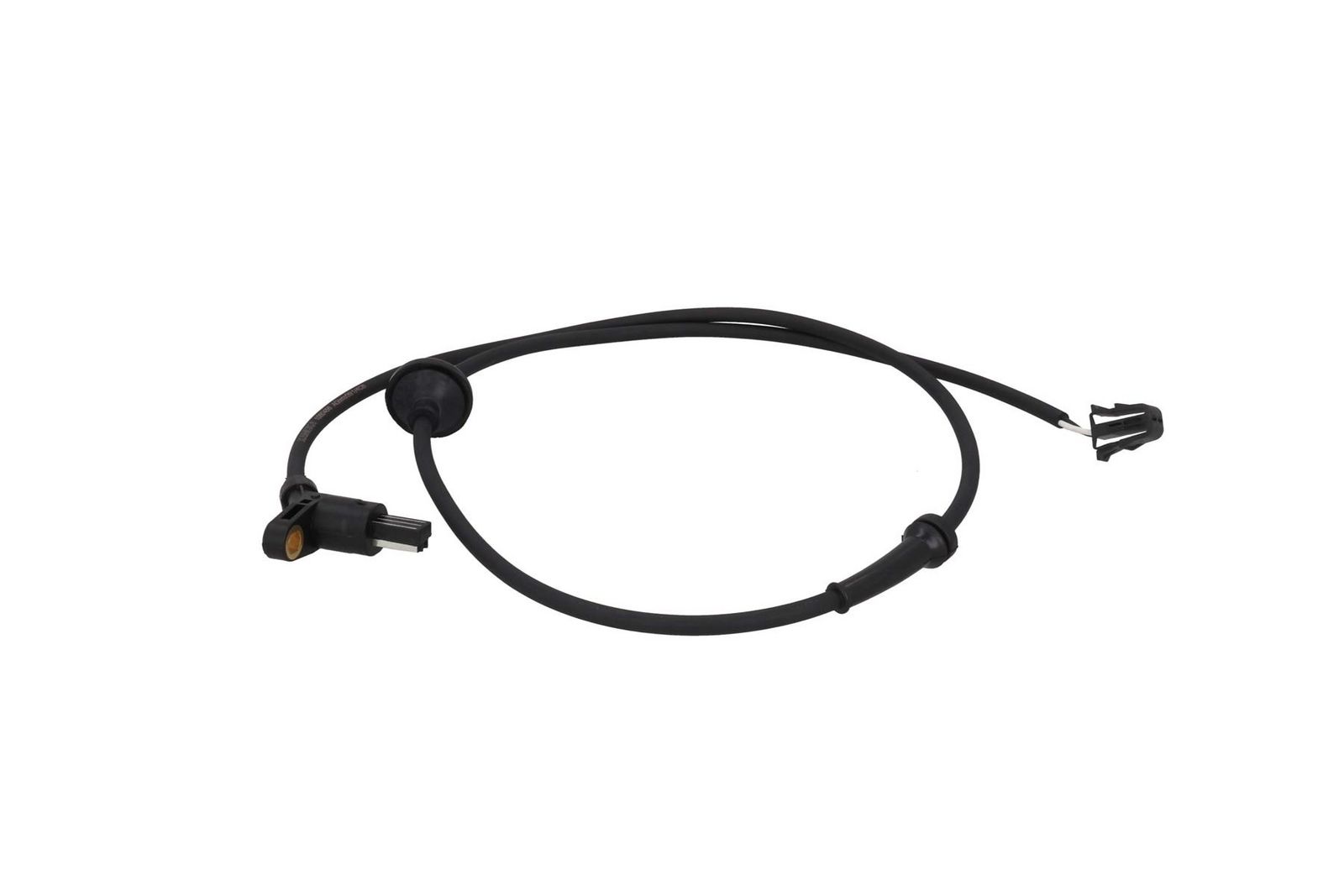 Sensor, wheel speed-3