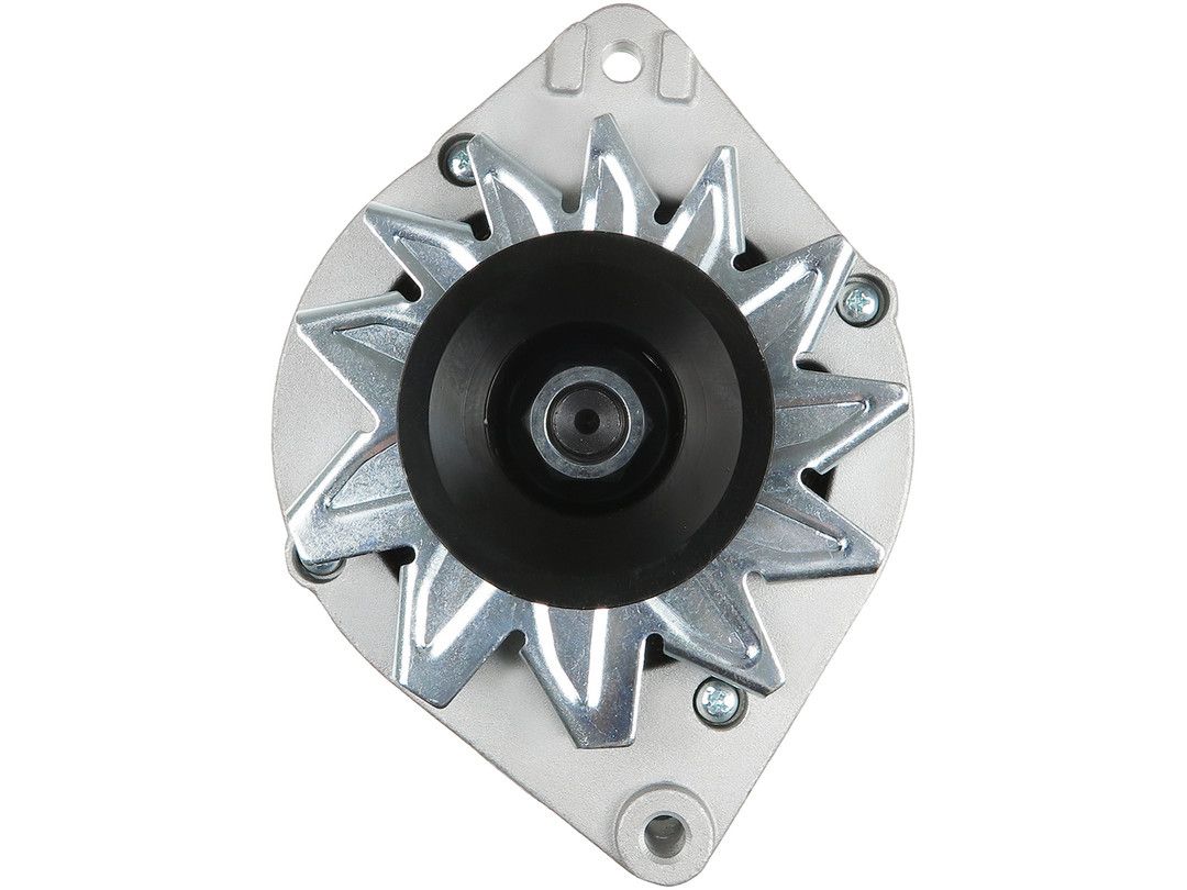 AS-PL A0086 Alternator
