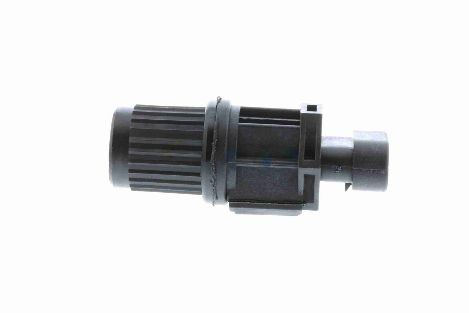 Sensor, speed-6