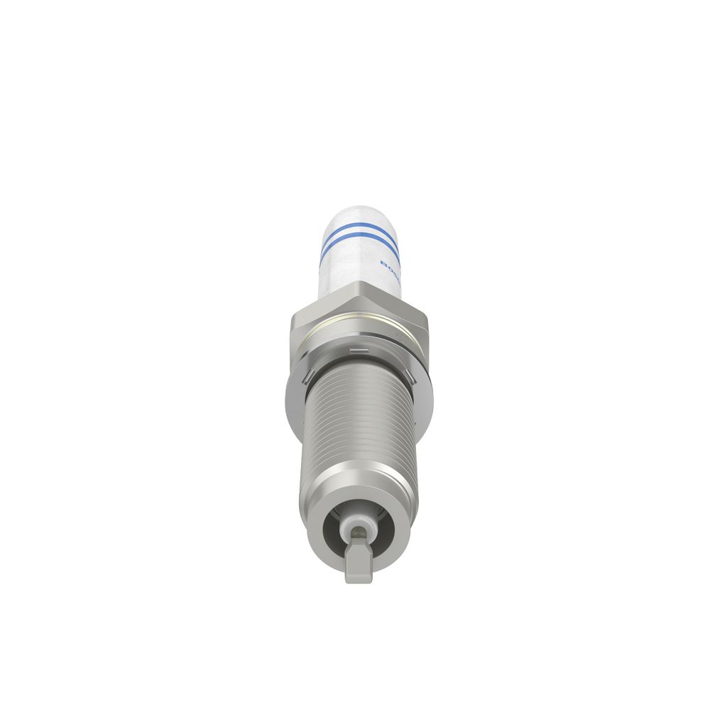 Spark Plug-3