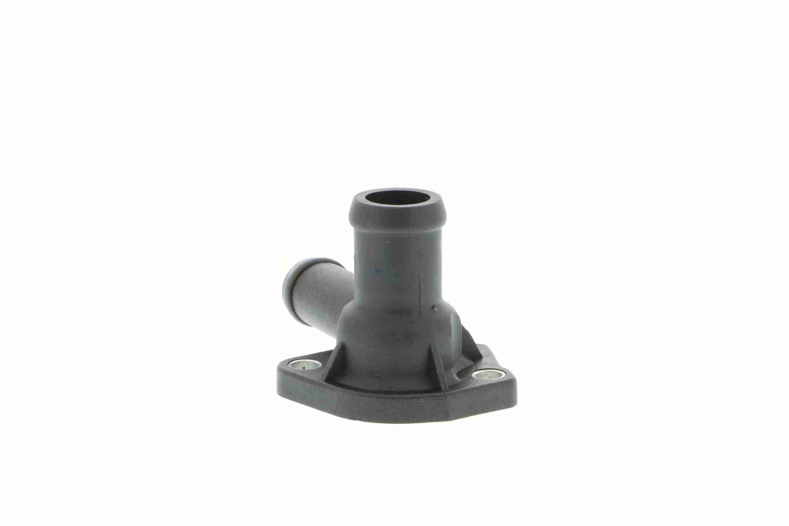 Coolant Flange-2