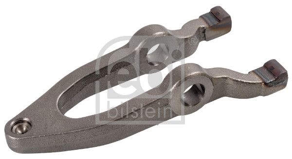 FEBI BILSTEIN 30287 Release fork, clutch