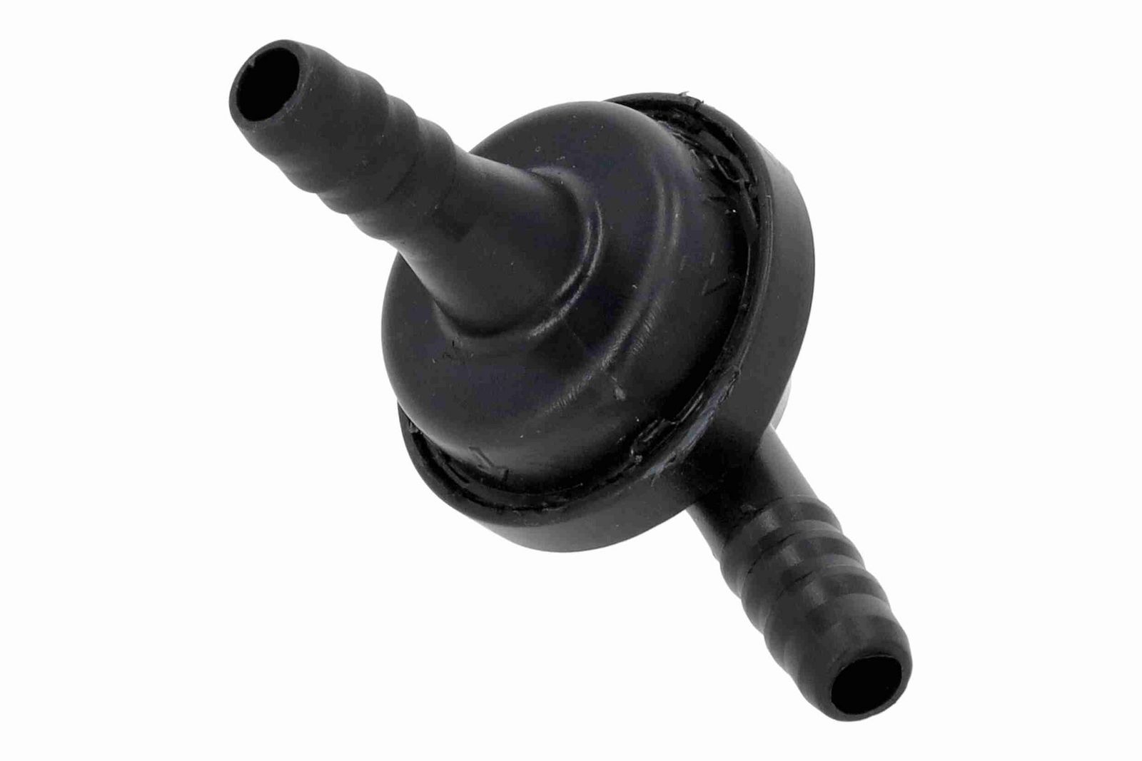 VAICO V10-2676 Valve, air control (intake air)