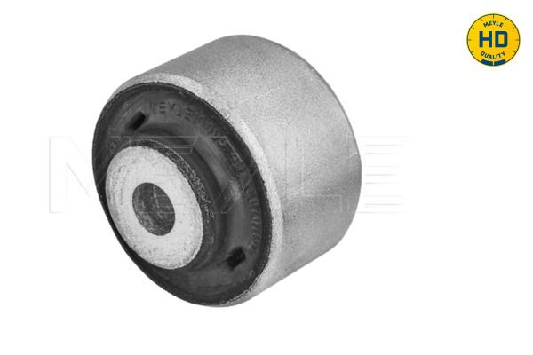 valdymo svirties/išilginių svirčių įvorė