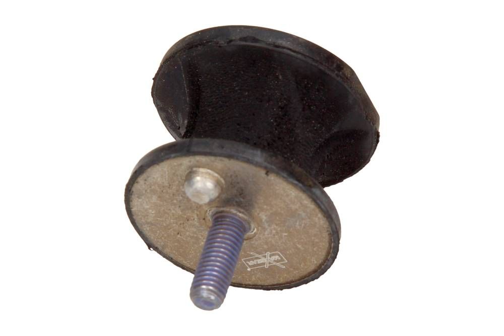 MAXGEAR 40-0147 Mounting, automatic transmission