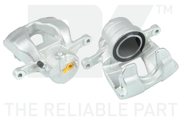 NK 2133333 Brake caliper