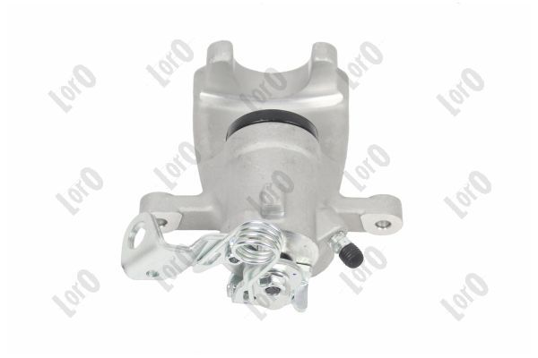 Brake Caliper-1