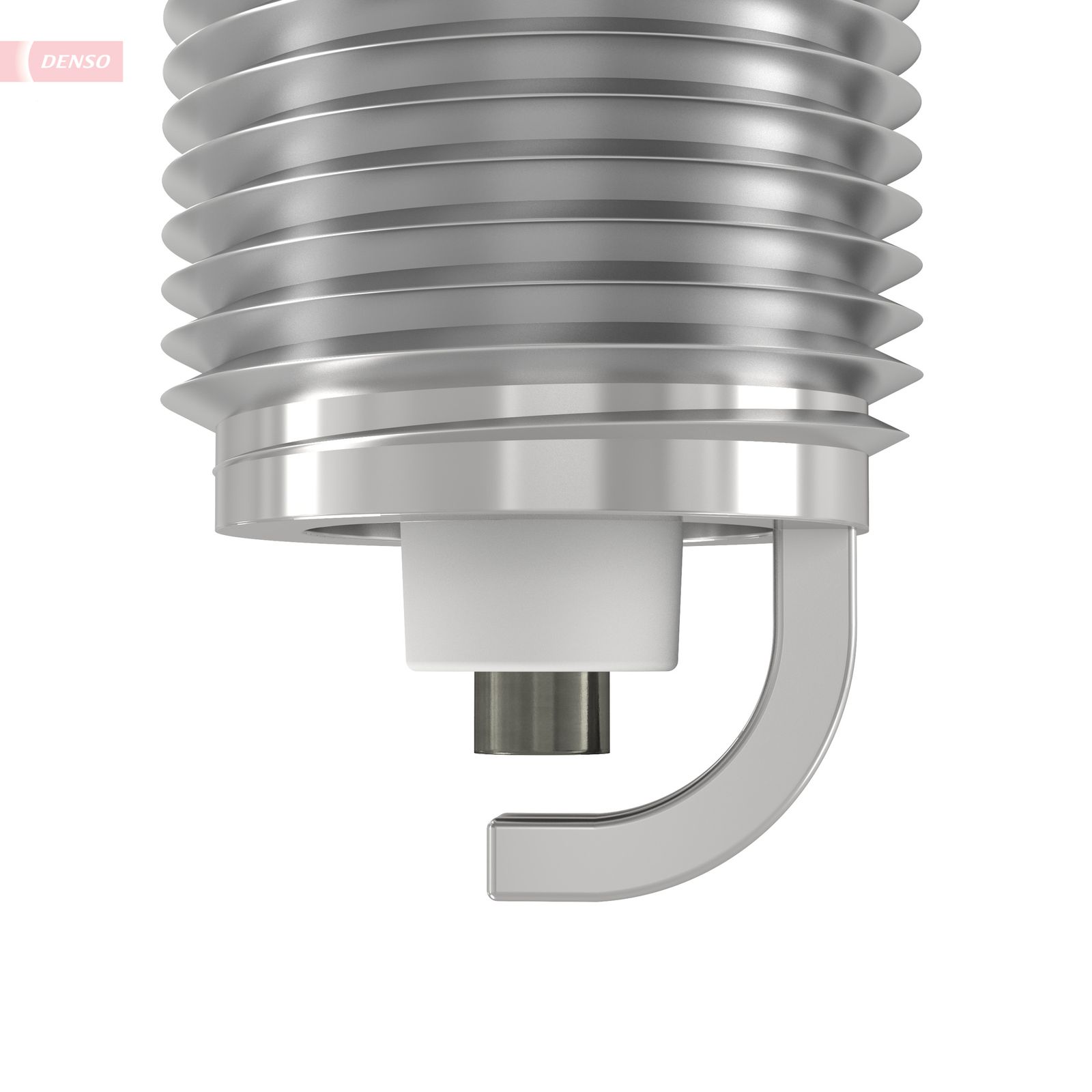 Spark Plug-2