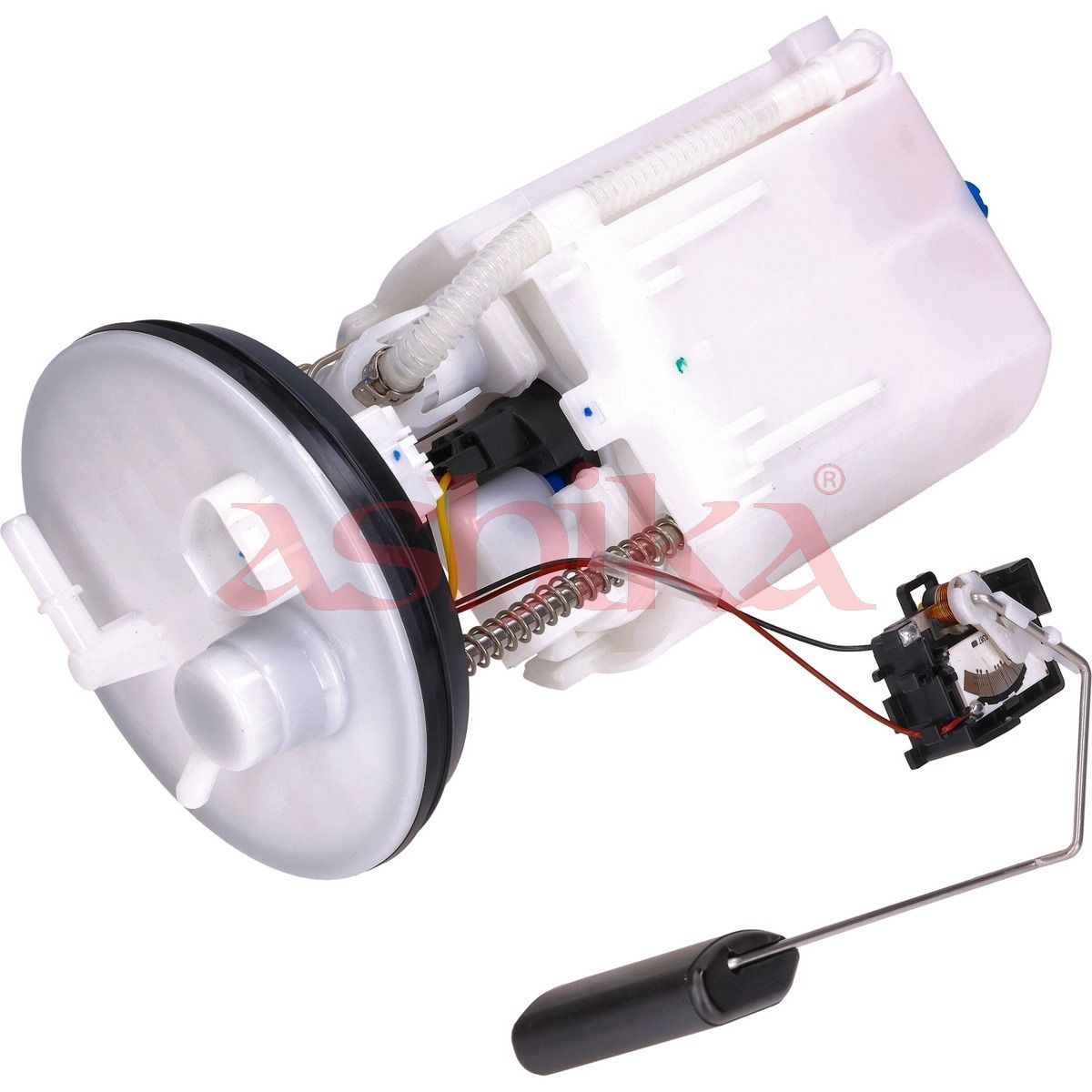 ASHIKA 05-0K-K02 Fuel pump