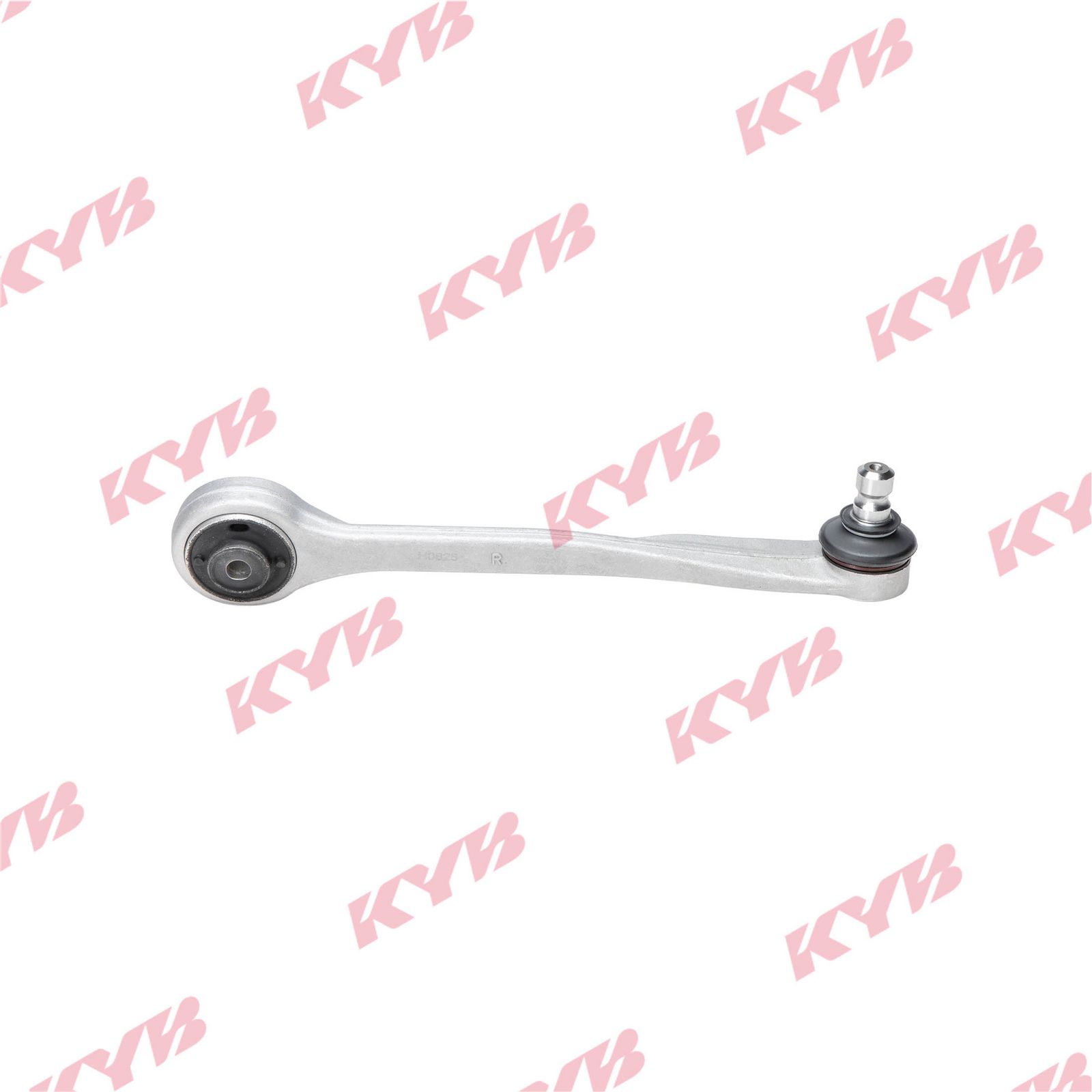 KYB KSC4006 Control/trailing arm, wheel suspension
