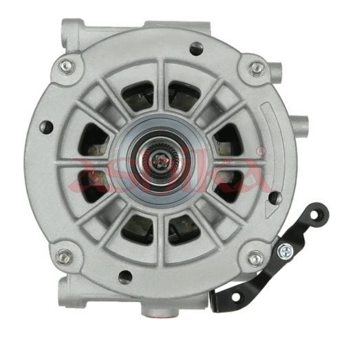 ASHIKA AL-224JM Alternator