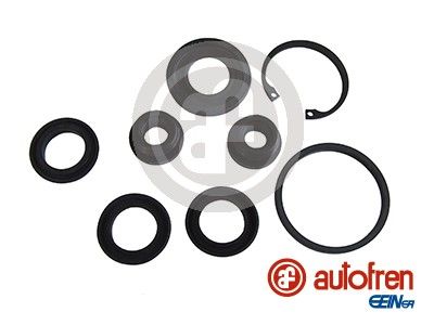 AUTOFREN SEINSA D1623 Repair kit, brake master cylinder