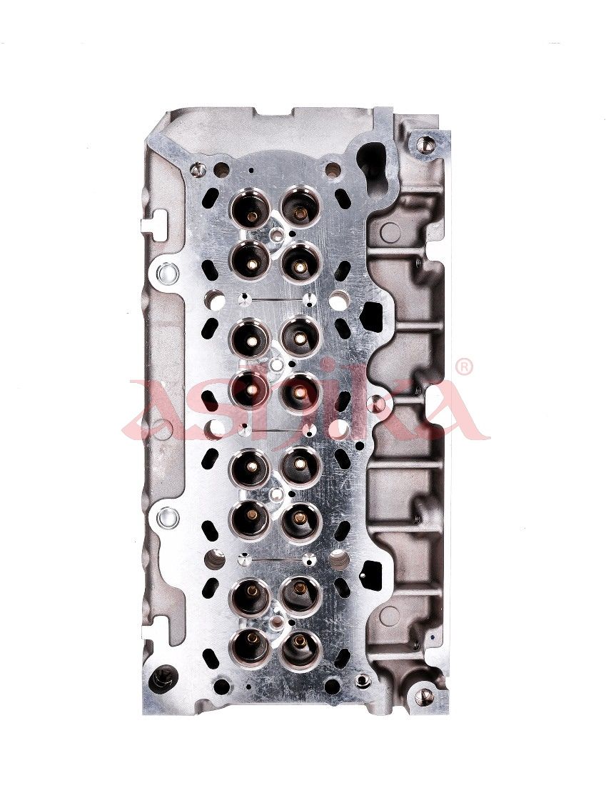 ASHIKA NS044S Cylinder head