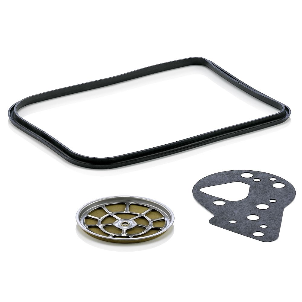 hidraulinis filtras, automatinė transmisija