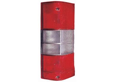 VAN WEZEL 1747922 Tail light assembly