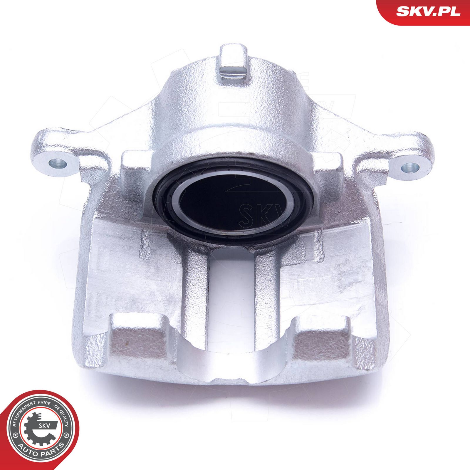 Brake Caliper-main