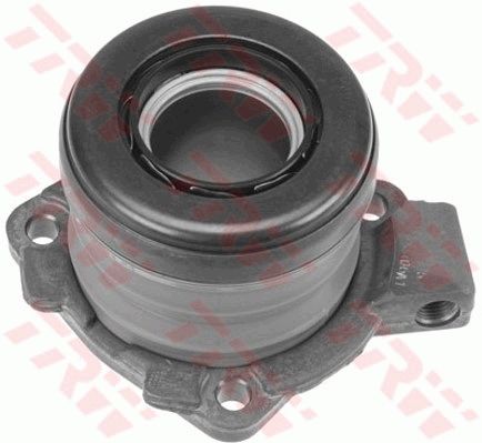 TRW PJQ109 Central slave cylinder, clutch