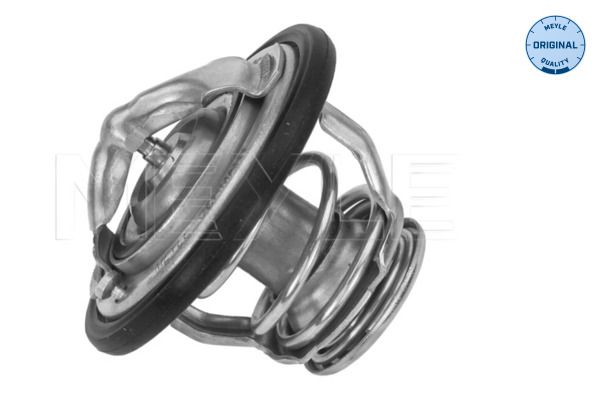 MEYLE 36-28 228 0004 Thermostat, coolant