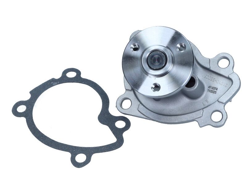 MAXGEAR 47-0374 Water pump, engine cooling