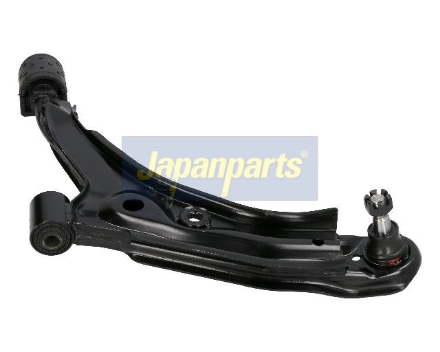 JAPANPARTS BS-163L Control/trailing arm, wheel suspension