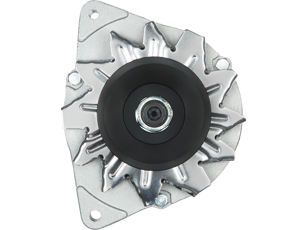 AS-PL A1028S Alternator