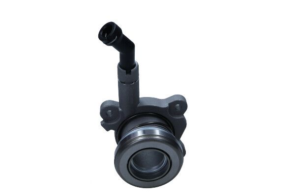 MAXGEAR 61-5596 Central slave cylinder, clutch