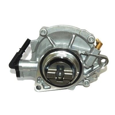 MEAT & DORIA 91165 Vacuum pump, braking system