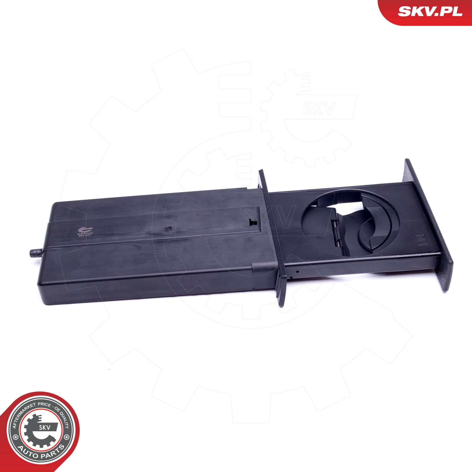 ESEN SKV 93SKV006 Cupholder