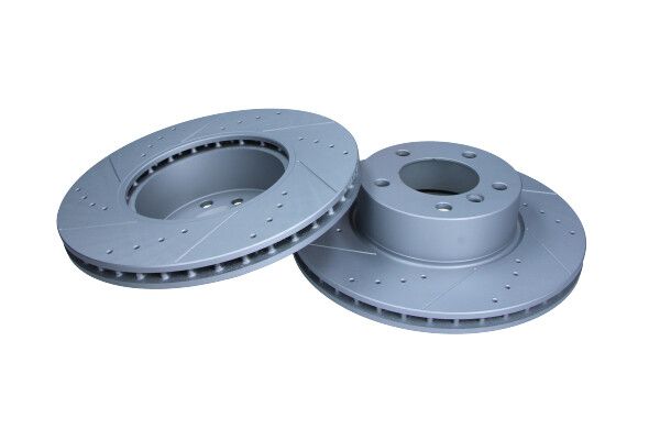 Brake Disc-main