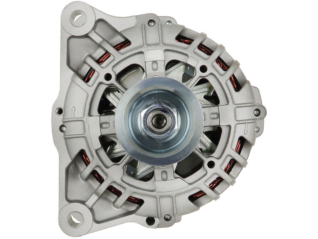 AS-PL A3768S Alternator