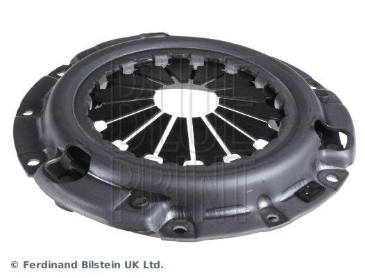 BLUE PRINT ADM53220N Clutch pressure plate