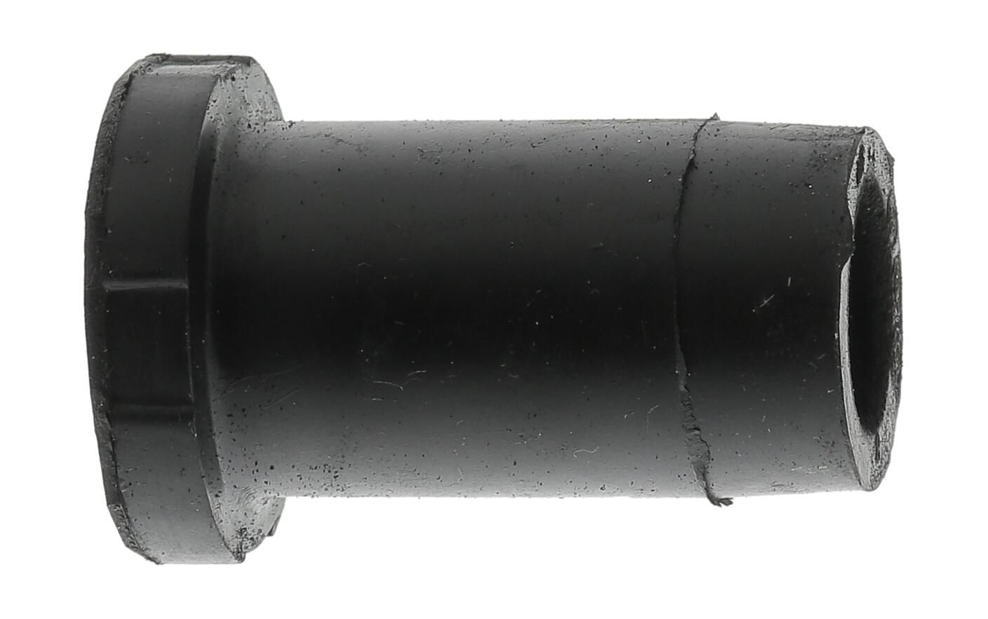 MOOG MI-SB-16952 Bushing, axle beam