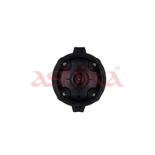Ignition Distributor Cap-1