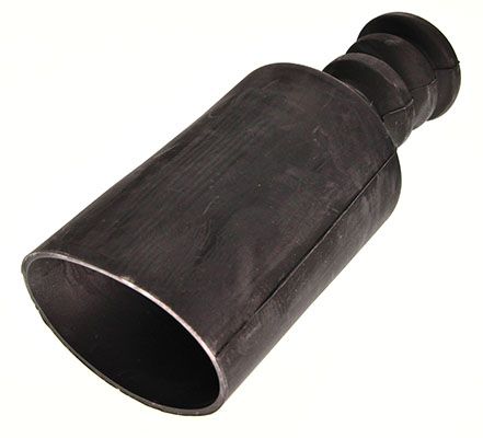 Protective Cap/Bellow, shock absorber-1