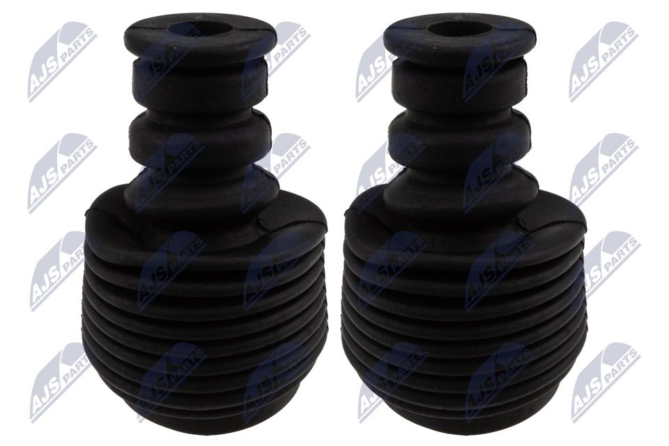 NTY AB-RE-014K Dust protection kit, shock absorber