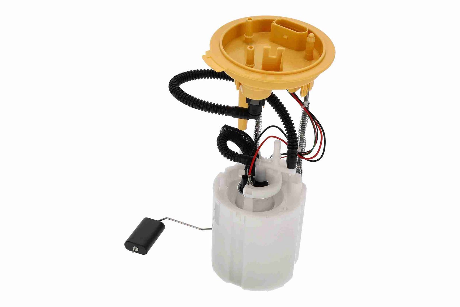 fuel supply unit-5