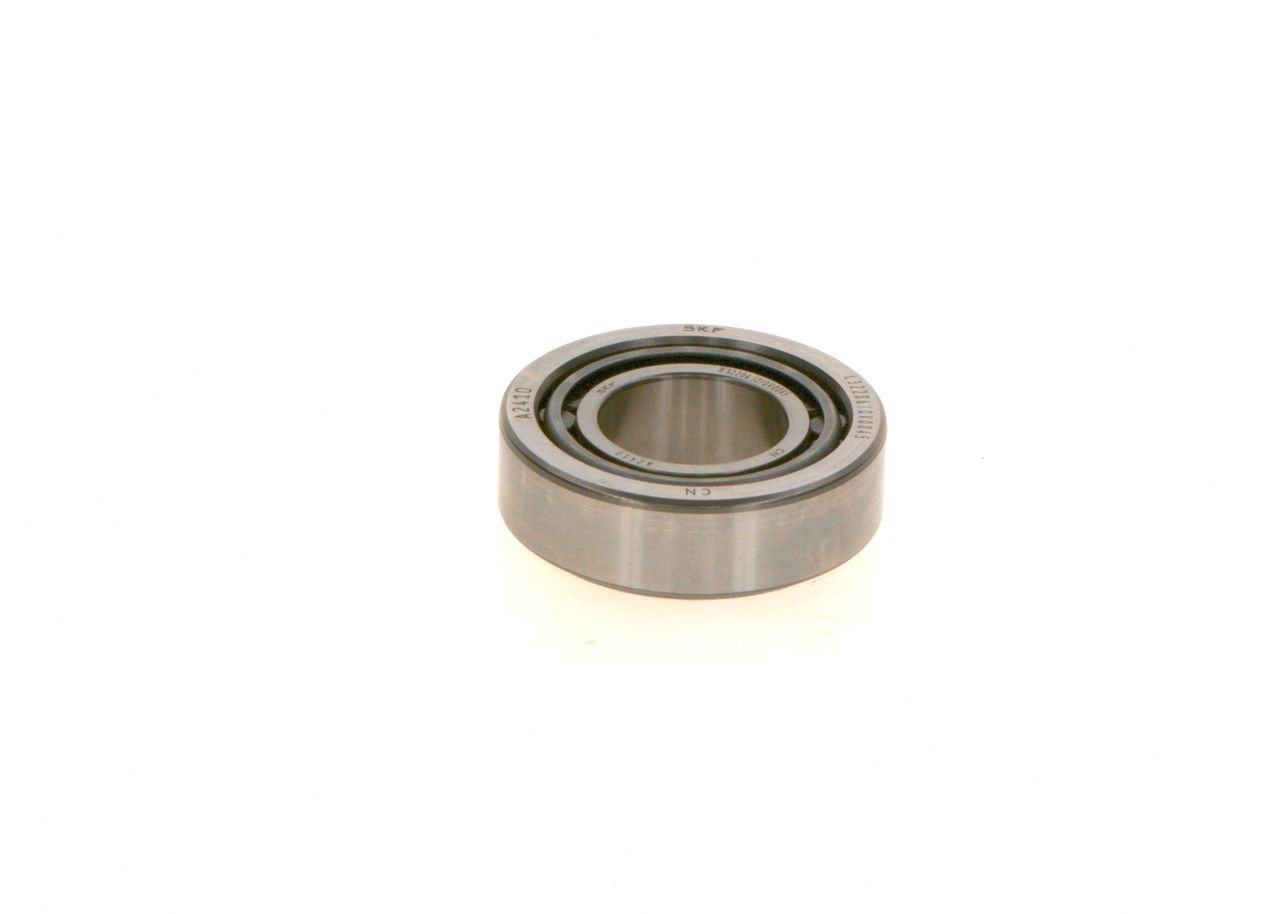 BOSCH 1 900 910 241 Bearing