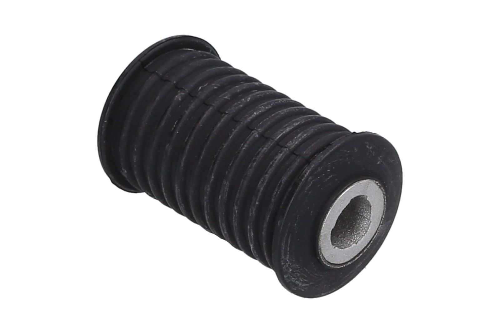 KAMOKA 8800013 Bushing, axle beam