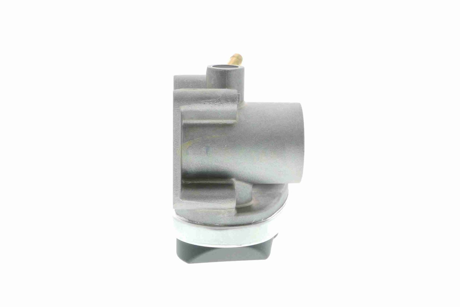 Throttle Body-8