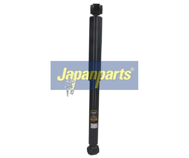 JAPANPARTS MM-20080 Shock absorber