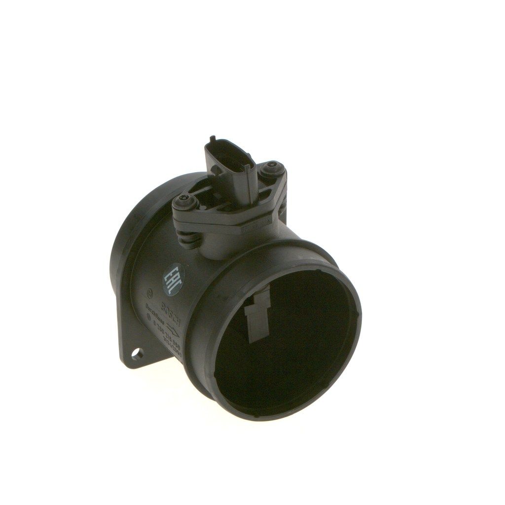 BOSCH 0 280 218 089 Mass air flow sensor