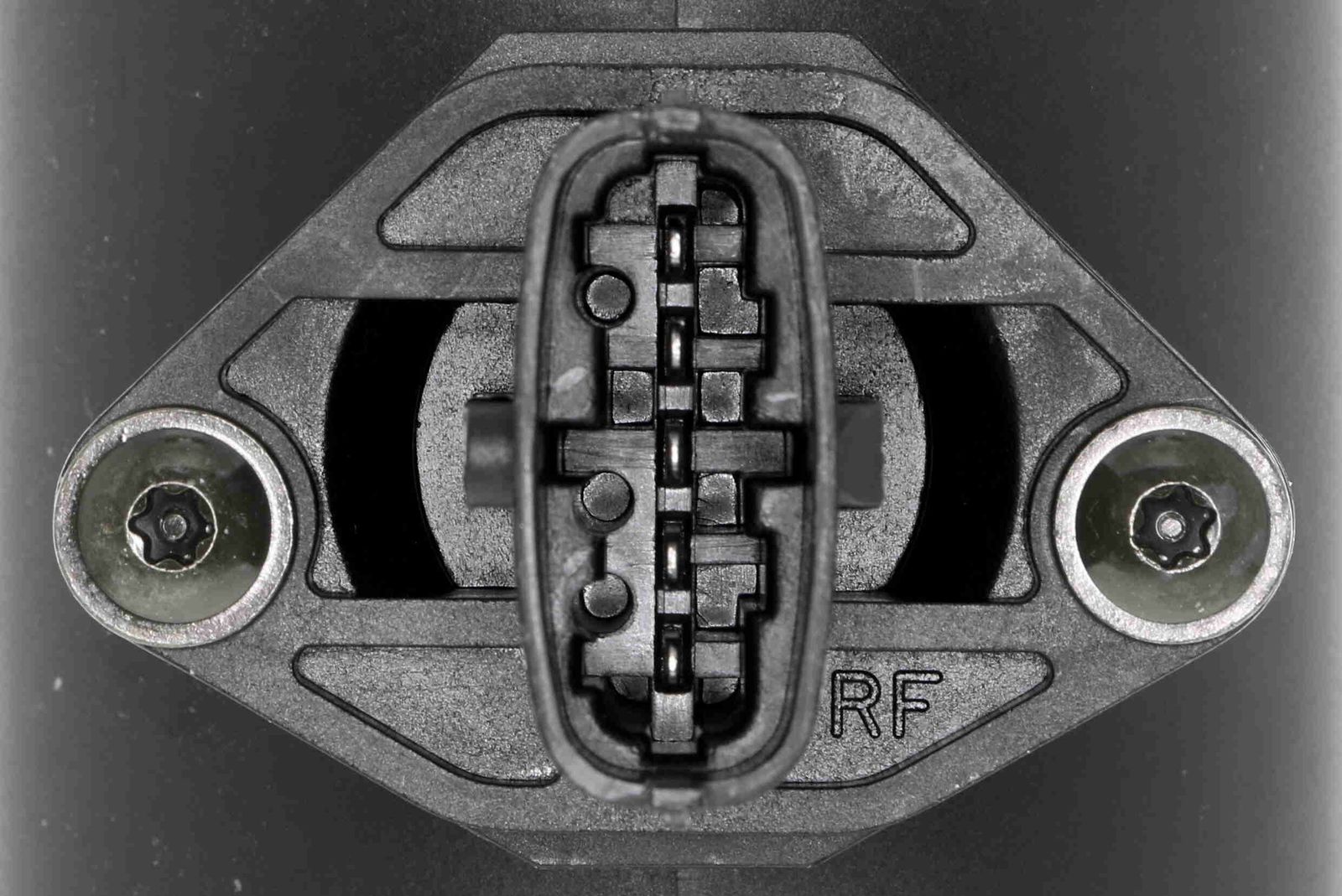 Mass Air Flow Sensor-1