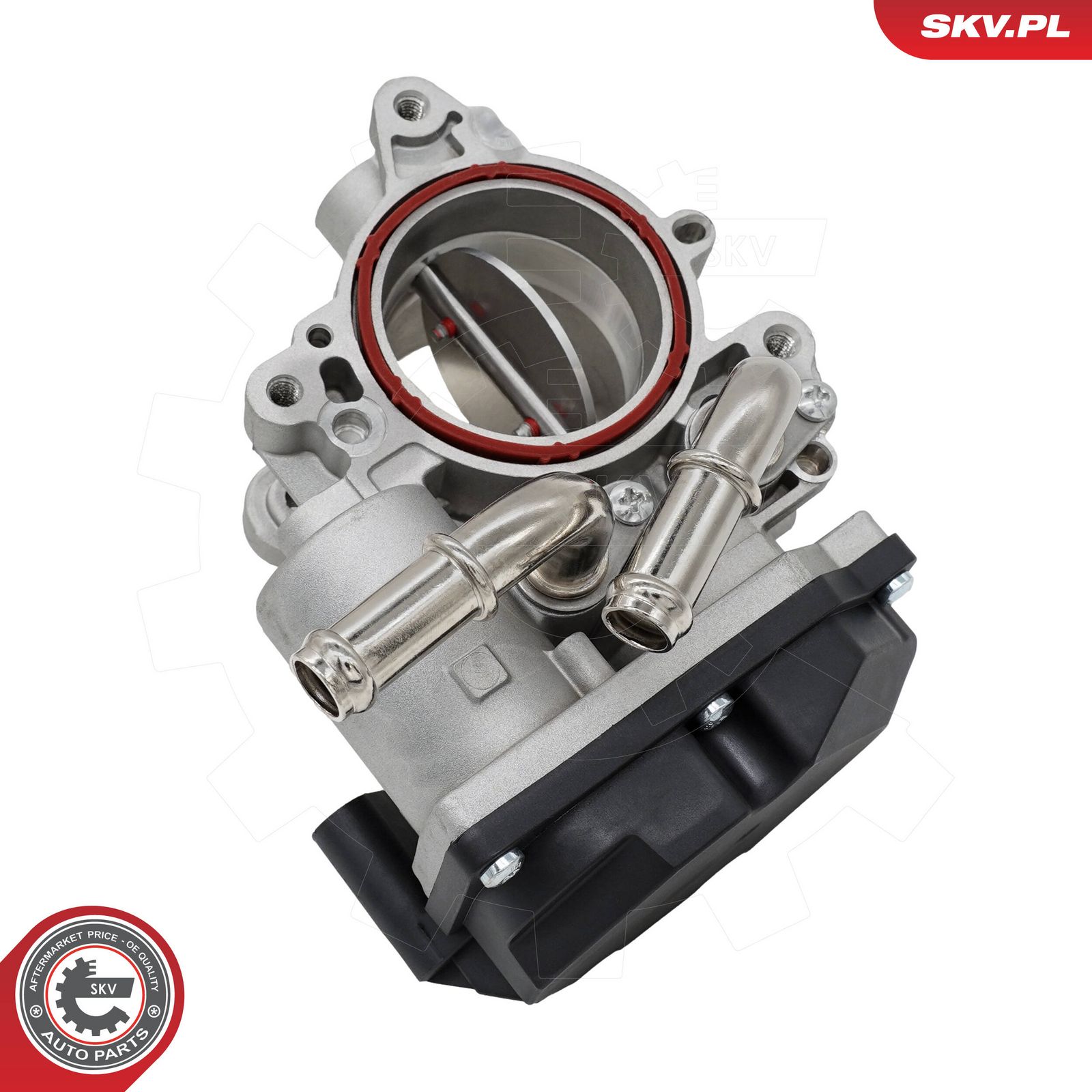ESEN SKV 12SKV161 Throttle body